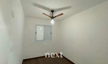 Imagem 6: Apartamento - Swift - Campinas