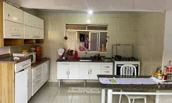 Imagem 4: Casa para venda com 77 metros quadrados com 2 quartos