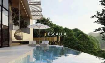 Imagem: Excelente casa plana com 3 suítes à venda