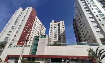 Imagem 2: Apartamento para aluguel, 3 quartos, 1 suíte, 1 vaga, Farolândia - Aracaju/SE