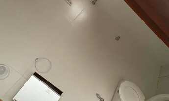 Imagem 5: Vendo uma casa, barato pra vender logo