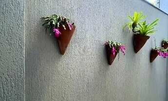 Imagem 5: Sobrado para Venda - 267.37m², 3 dormitórios, sendo 1 suites, 2 vagas - Marechal Rondon