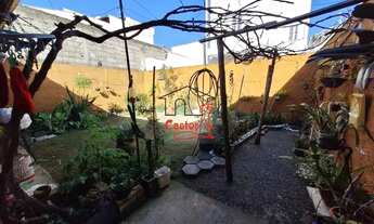 Imagem 4: Casa a venda - Parque das Palmeiras - Pindamonhangaba / SP