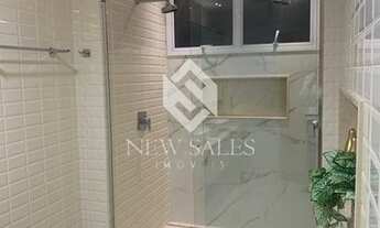 Imagem 5: Apartamento belíssimo de 4 suítes plenas no Setor Marista