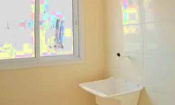 Imagem 6: SAO LEOPOLDO - Casa - CAMPESTRE