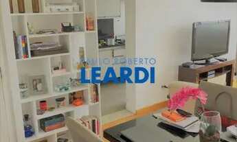 Imagem: APARTAMENTO - VILA OLÍMPIA - SP