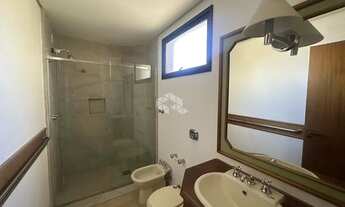 Imagem 7: Apartamento para venda com 181 metros quadrados com 4 quartos em Centro - Florianópolis