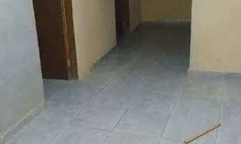 Imagem 5: Casa 500 reais, incluso água e energia