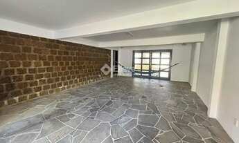 Imagem 2: Casa à Venda - Salgado Filho, Gravataí/RS