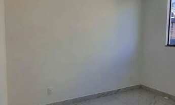 Imagem 3: Apartamento composto por 02 quartos sendo 01 suíte no Santa Amelia - Belo Horizonte/MG