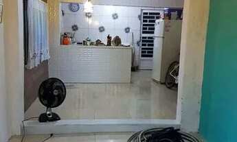 Imagem 4: VT - Vendo casa em Santos Dumont