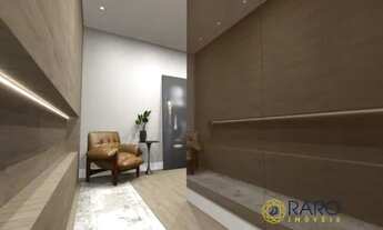 Imagem 6: Venda - AREA PRIVATIVA - SAO PEDRO BELO HORIZONTE MG