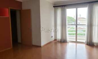 Imagem 2: Venda Apartamento com 3 dormitórios