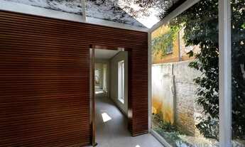 Imagem 5: SOBRADO - VILA MADALENA - SP