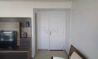 Imagem 5: Venda Apartamento com 3 dormitórios