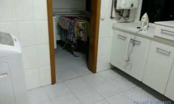 Imagem 5: APARTAMENTO - IPIRANGA - SP