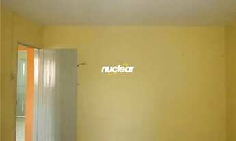 Imagem 7: Casa à venda, 2 quartos, 5 vagas, Cidade São Mateus - São Paulo/SP