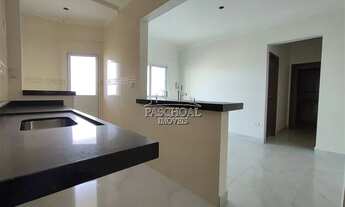 Imagem 5: Apartamento 2 dormitorios com 1 suite e 1 vaga. Predio com lazer - aceita financto bancari