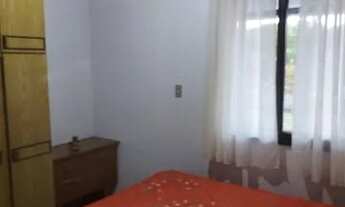 Imagem 7: Casa na Praia de Santa Rita - Terra de Areia 3 quartos