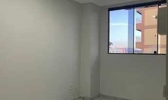 Imagem 4: Kitnet centro de Luziânia / Goiás