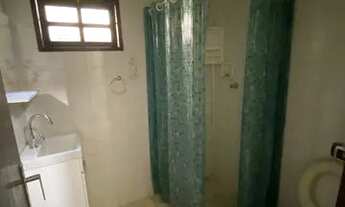 Imagem 7: Casa com excelente espaço gourmet com piscina na Rua Santa Rosa esquina com a Rua Bangu R