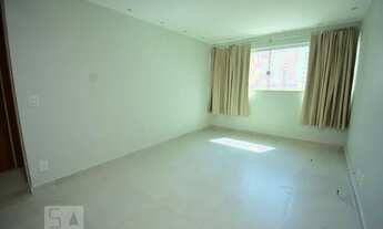 Imagem 2: Apartamento para Aluguel - Águas Claras, 2 Quartos, 72 m2