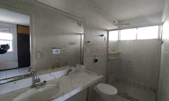 Imagem 3: CN - Apartamento para venda tem 108 metros quadrados com 3 quartos em Campo Grande - Recif