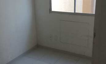 Imagem 4: Alugo apartamento no pechincha