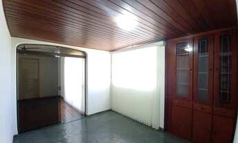 Imagem 7: Apartamento Para Aluguel EDIFÍCIO ATHENAS MOGI MIRIM