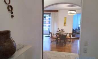 Imagem 3: APARTAMENTO - JARDIM PAULISTA - SP