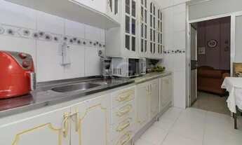 Imagem 7: Apartamento para Venda - 127m², 3 dormitórios, 1 vaga - Rio Branco