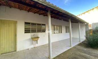 Imagem 4: Casa com 1 dormitório à venda por R$ 350.000,00 - Residencial União - São José dos Campos