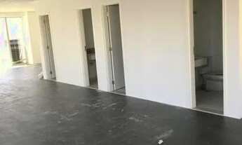 Imagem 4: CONJ. COMERCIAL - JARDIM AMÉRICA - SP