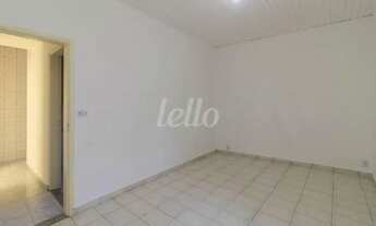 Imagem 3: São Paulo - Casa Padrão - Casa Verde