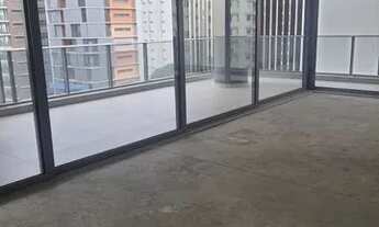 Imagem 3: Apartamento Venda 4 Dormitórios - 247 m² Vila Nova Conceição