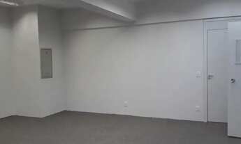 Imagem 3: Código do anúncio: 180903