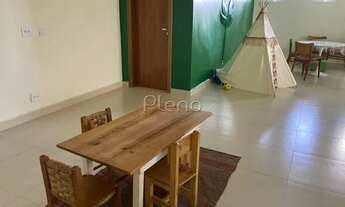 Imagem 6: Casa - Loteamento Caminhos de São Conrado (Sousas) - Campinas