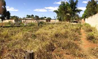 Imagem 3: Lote 600 metros Terreno / lote com venda por R$15.000