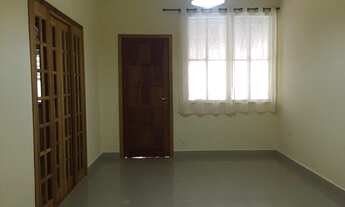 Imagem 5: ALUGO! Excelente Casa de Vila Duplex Totalmente Reformada, 2 Quartos no Centro de Campo Gr