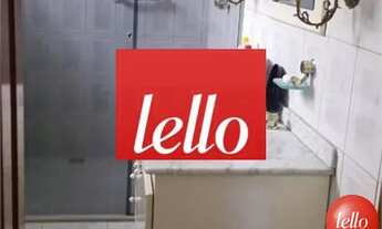 Imagem 2: São Paulo - Casa Comercial - Vila Prudente