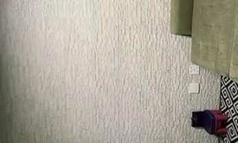 Imagem 6: Alugo apartamento semi mobiliado