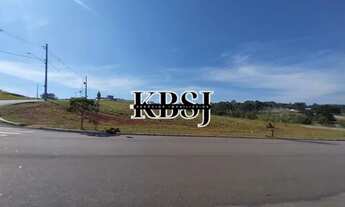 Imagem: Terreno à venda no bairro Jardim Julieta