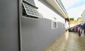 Imagem 4: Casa para venda tem 140 metros quadrados com 3quartos em Laranjeiras Velha - Serra - Espír