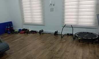 Imagem 4: SÃO PAULO - Apartamento Padrão - VILA MASCOTE