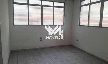 Imagem 6: Oportunidade residencial/comercial no Jardim Japão