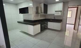 Imagem: 2 Casas independentes