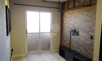 Imagem 5: Apartamento para alugar em Piracicaba/SP