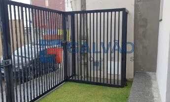 Imagem 2: Sala comercial para locação no Bairro Anhangabaú em Jundiaí - SP