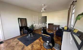 Imagem 4: Apartamento para venda no Macuco