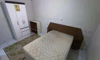 Imagem 4: Kitinete kitnet mobiliada próx av Brasília